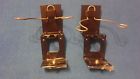 Sve47500b 71002171 71002169 Jenn Air Maytag