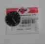71002187 Jennair Range Oem Maytag Knob