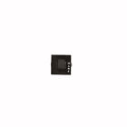 71002286 Genuine Wall Oven Breaker Circuit Amp