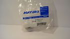 71002312 Maytag Jenn Air New Oem Range Control Knob