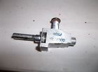Svd48600w 71002323 Jenn-air Left Burner Gas