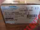 71002586 Pt Jenn-air Maytag Whirlpool Range Assy Burn Genuine Head Factory