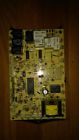 W10757086 71002594 Unbranded Jen-air Range Control