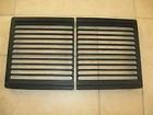 71002599 Grille Jenn-air Grate