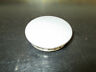 71002703 Maytag Jenn Air Burner Cover Small Size Grey