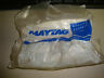71002722 Maytag New Oem