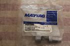 71002723 Jenn-air New Maytag Stove