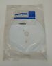 71002731 Maytag Burner Pan