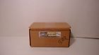 Wp7504p157-60 71002740 Maytag Jenn-air New