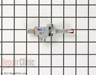 71002776 Maytag Whirlpool Genuine Range