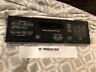 Ww30430p 71002871 Jenn Air Wall Oven Touchpad Switch Tested
