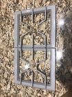 71002973 12001428 Jenn-air Maytag Whirlpool