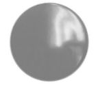 71003040 Maytag Range Stove Surface Burner Cap