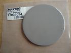 71003054 Maytag Stove Range Burner Cap New Oem