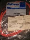 71003232 Whirlpool Genuine Maytag Jenn Air Range Stove Wire Harness