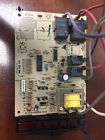 71003399 Maytag Genuine Relay Board