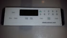 71003501 Jenn-air Clock Jennair Oven