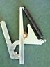 Wp7106p057-60 7106p057-60 Magic Chef Oem Wall Oven Hinge Door Wp