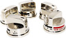 Ebz37189609 711181054668 Pack Stove Knobs For Lg Gas Range