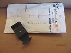 7112p073-60 Maytag 7112p030-60 Jenn-air Magic