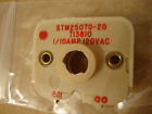 713810 Wolf Burner Valve Switch