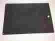 715279 88370 Jenn-air Oven Bottom P N Jenn Air Model Black