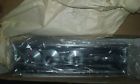 715394 Whirlpool Roper Kenmore Estate Crosley Maytag Ge By Inches Oven