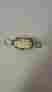 715397 Jenn-air Fan Switch Original