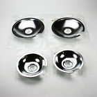 715877 715877-78-4pcset Whirlpool 4 Piece Set 637801305326
