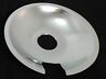 Ap4090338 715878 Seneca River Trading Jenn Air Inch Drip Pan 793713646817