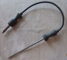 717449063052 Ge Microwave Oven Meat Temperature Probe
