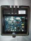 241511111 717449183354 Frigidaire Main Control Board Unit