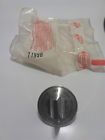 71998 Caloric B Replacement Oven