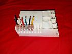 72001156 Westinghouse Range-stove-oven Spark Module