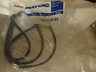 Wp7201p017-60 7201p017-60 Whirlpool Gasket Wp