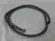 7201p046-60 Jdr8895aas Jenn-air Electric Gas Range Oven Door Gasket Part