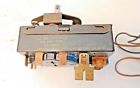 720t011p01 Tappan Vintage Stove Parts Range Oven Thermostat
