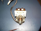 720t058p02 Ge Tappan Kenmore Whirlpool Stove Oven Ran Thermostat Part Number