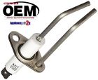 72164 Dacor New Replacement Stove Range Oven Spark Electrode