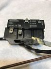 72200060003l Unbranded Frigidaire Range Thermostat