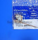 72200140001 4371308 316032404 Frigidaire Oem