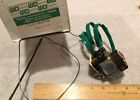 722t066p06 Frigidaire Tappan Genuine Oem