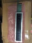 72457b Dacor Oven Control Panel