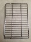72713 Dacor Oven Rack 30
