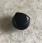 72731 Dacor Cooktop Knob