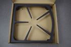 72732sb Dacor Daycor Gas Stove