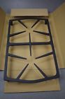 72733sb Dacor Daycor Gas Stove