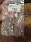 2int3b1 72752 Dacor New Oem Temperature