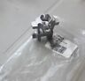 72806ng Pgm365 Dacor Surface Burner