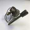 728t017p01 Wilcolater Nos Wilcolator Type Tt Range Sensi Temp Thermostat